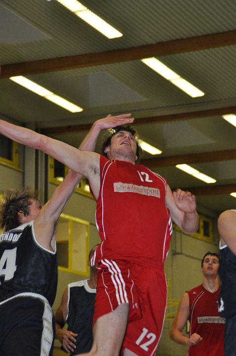 Foto &copy;Thomas Uhlig, 2010